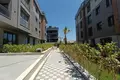 3 bedroom apartment 195 m² Beylikduzu, Turkey
