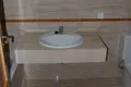 Penthouse 3 bedrooms 237 m² Villajoyosa, Spain