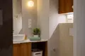 1 bedroom apartment 34 m² Warsaw, Poland