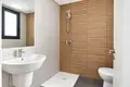 Квартира 3 спальни 95 м² Михас, Испания