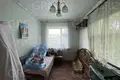Maison 80 m² Evenkiysky Rayon, Russie