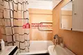 4 room apartment 90 m² Hrodna, Belarus