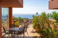 Apartamento 2 habitaciones 127 m² Mijas, Španjolska