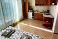 1 room apartment 43 m² Nesebar, Bulgaria