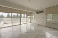 Wohnung 3 Schlafzimmer 190 m² Zypern, Zypern