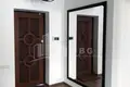 4-Zimmer-Villa 160 m² Tiflis, Georgien