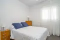3 bedroom apartment 115 m² Dos Hermanas, Spain