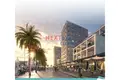 Квартира 3 комнаты 80 м² Влёра, Албания