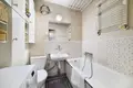 Apartamento 2 habitaciones 42 m² Varsovia, Polonia