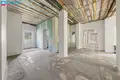 House 566 m² Riese, Lithuania
