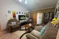 1 bedroom apartment 69 m² Tirana Municipality, Albania