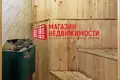 Casa 203 m² Grodno, Belarús