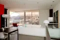 Villa de tres dormitorios 133 m² Cullera, Španjolska
