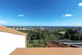 Stadthaus 4 zimmer  Bel Air, Spanien