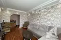 Mieszkanie 4 pokoi 80 m² Muchaviecki sielski Saviet, Białoruś
