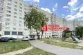 Appartement 4 chambres 86 m² Hrodna, Bélarus