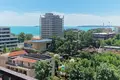 Appartement 1 chambre 68 m² Nessebar, Bulgarie