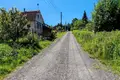 Maison 56 m² Bialarucki sielski Saviet, Bélarus