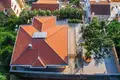 5-Schlafzimmer-Villa 663 m² Budva, Montenegro