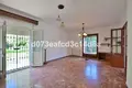 Дом 4 спальни 158 м² Испания, Испания