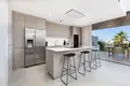 Apartamento 3 habitaciones 100 m² Dos Hermanas, Španjolska