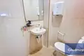 Коммерческое помещение 52 м² Аликанте, Испания