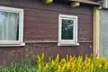 Дом 2 комнаты 69 м² Сейловичский сельский Совет, Беларусь