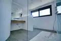 Willa 5 pokojów 770 m² Lustica, Czarnogóra