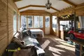 Maison 99 m² Piatryskauski sielski Saviet, Bélarus