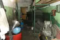 Коммерческое помещение 2 комнаты 150 м² в Риге, Латвия