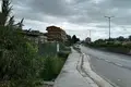 Parcelas 1 habitación 1 000 m² Bashkia Durres, Albania