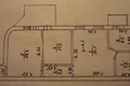 3 room apartment 115 m² Odesa, Ukraine