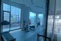 Appartement 2 chambres 45 m² Mahmutlar, Turquie
