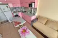 1 bedroom apartment 63 m² Nesebar, Bulgaria