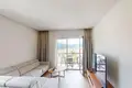 Piso independiente 2 habitaciones 61 m², Montenegro