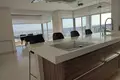 Wohnung 4 Schlafzimmer 165 m² Limassol District, Zypern