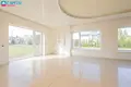 Maison 257 m² Ringaudai, Lituanie