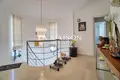 Maison 5 chambres 282 m² Pano Arodes, Chypre