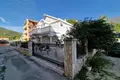 5 bedroom house  Budva, Montenegro