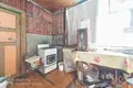 4 room house 86 m² Smalyavichy, Belarus