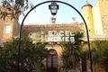 Nieruchomości inwestycyjne  Tarxien, Malta