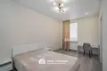 1 bedroom apartment 44 m² Minsk, Belarus