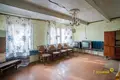 Casa 48 m² Piarsajski sielski Saviet, Belarús