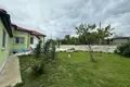 3-Schlafzimmer-Bungalow 90 m² Nova Kamena, Bulgarien