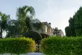4 bedroom Villa 300 m² Pyrgos Lemesou, Cyprus