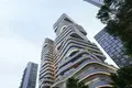 Apartamento 3 habitaciones 125 m² Business Bay, Emiratos Árabes Unidos