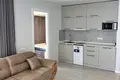 Wohnung 1 Schlafzimmer 55 m² Batumi, Georgien