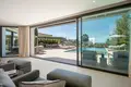 6 bedroom house 622 m² Benahavis, Spain