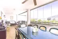 Mieszkanie 3 pokoi 150 m² Dos Hermanas, Hiszpania