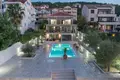 Вилла 4 спальни 396 м² Крашичи, Черногория